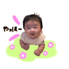 yumi_20250929181812
