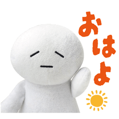 プロたん～ぬい撮り編～