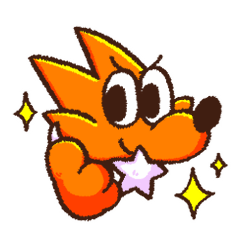 Daily Use ! Aburage-kun