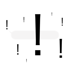 Yunny_20250928123158