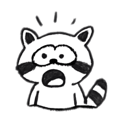 yamada_20250928131817