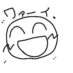 smile_20250929001819