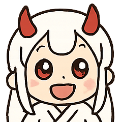 Sirooni Hakura2