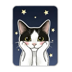 nagisa_20250929013530