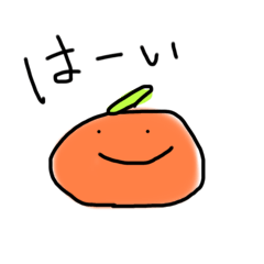 URINE_20250929133305