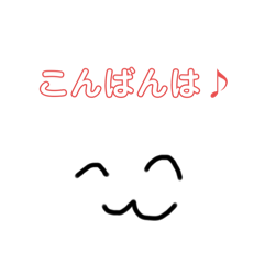 Aryarya_20250929141758