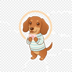 DachshundMeme