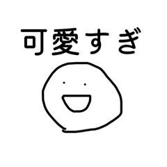 URINE_20250929142337