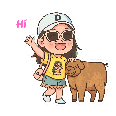 Minnie_20250929142059