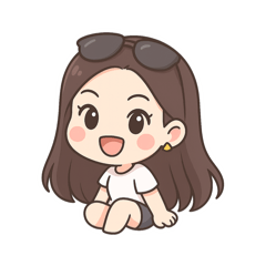 Fon Fon_20250929143724