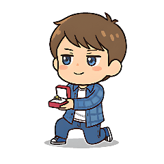 happy_20250929171031