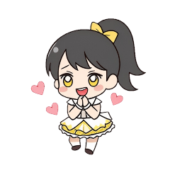 happy_20250929171640