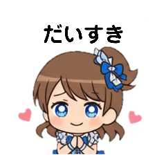 happy_20250929170421