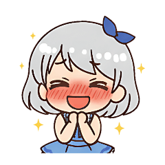 happy_20250929171922