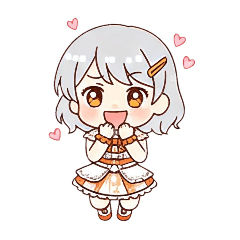 happy_20250929170609