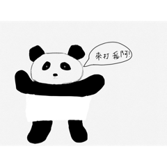 動物圖片懶人包