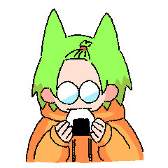 dekoppachi shijima