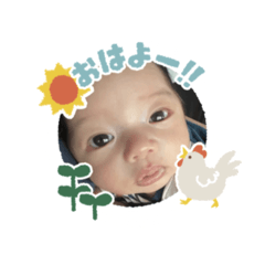 mirei_20250929145811