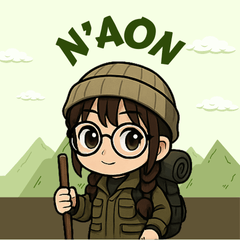 N'Aon_by tgt