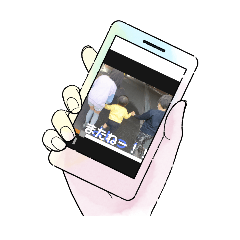 sunaneko_20250929191752