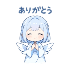 Honey_20250929192549