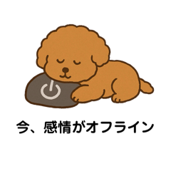 saori_20250929191648