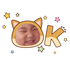 KAHO_20250929192200
