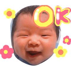haruharuto