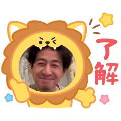 yumi_20250929194557
