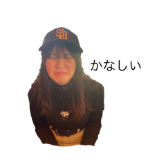 HAYATO_20250929195245