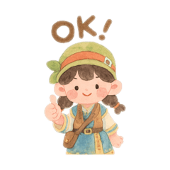 Honey_20250929201010