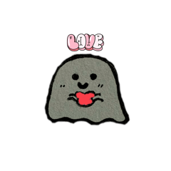 鬼鬼出沒(◐‿◑)﻿