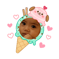 yuina_20250929200832