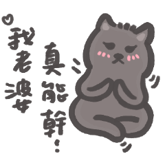 Hui Hui Husband Edition