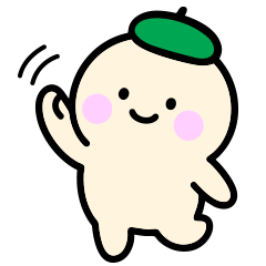 Kongari's Warm Daily Life