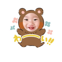 Chihiro_20250929150527