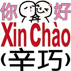 Taiwanese Vietnamese pronunciation