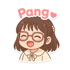 Pang Happy_20250929144513