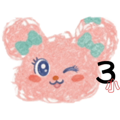 punk_1114_20250929162655