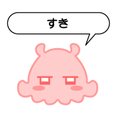 m_20250929154614