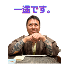 mayupon_20250929205322