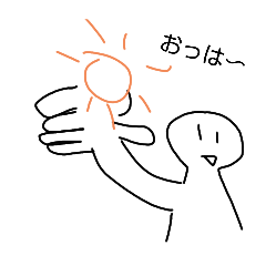 so-suke_20250928204726