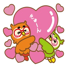 フクロウ　使いやすい　東武住販