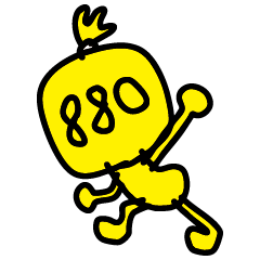 Okinawa Cheerleader 880