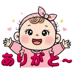 kasumi_20250929155455