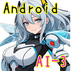 Android AI 3