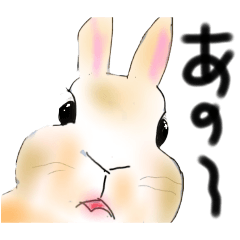 チャイの日常　イラストVer