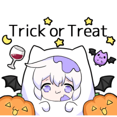 コズミックゲーマー女子4