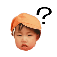 maimai_20250929162340