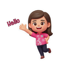 Thisis_Ploy_20250929174633